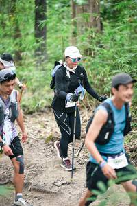 BIB: 
                            <button type="button" onclick="openModal(26872771)" class="btn btn-primary btn-sm float-right btn-popup" data-toggle="modal" data-target=".modal-high-quality">
                        <i class="fas fa-shopping-cart"></i> Add to Cart
                    </button>
                                            <button type="button" onclick="isThisMe(26872771, true)" class="btn btn-success btn-sm float-right btn-popup btn-isme hidden" data-toggle="tooltip" data-placement="bottom" title="นี่คือรูปของคุณใช่ไหม คลิกที่นี่เพื่อเอาเข้าอัลบั้ม">
                        <i class="fas fa-plus"></i> Add to album
                    </button>
                    <button type="button" onclick="isThisMe(26872771, false)" class="btn btn-warning btn-sm float-right btn-popup btn-isnotme hidden">
                        <i class="fas fa-ban"></i> Remove from album
                    </button>